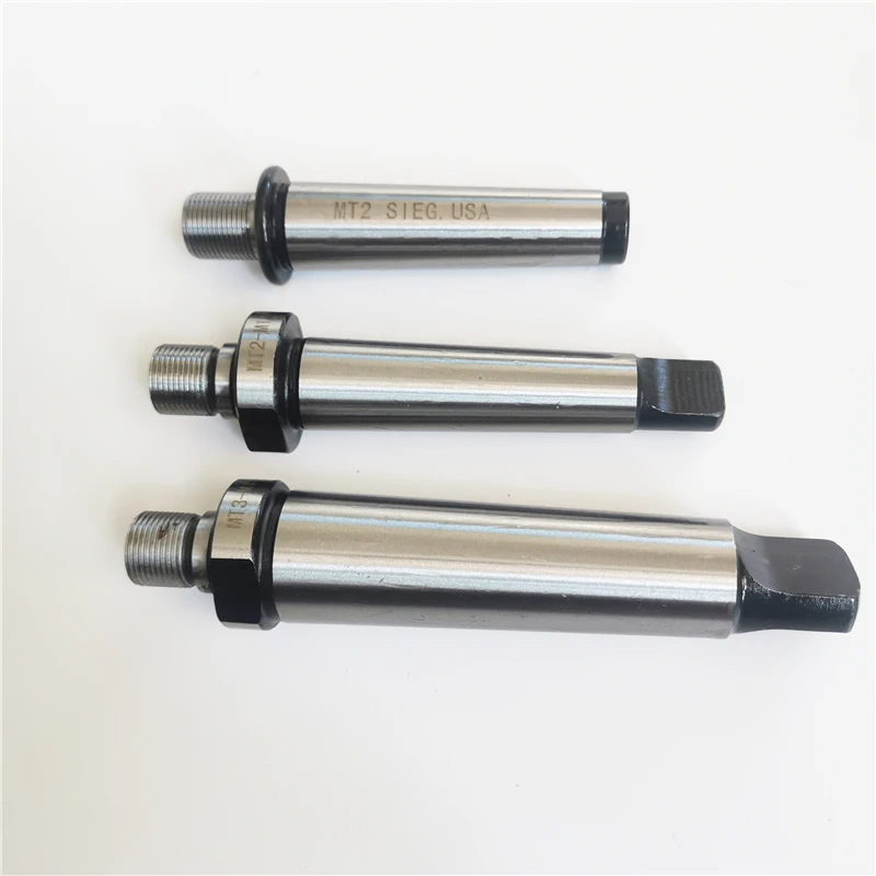 MT2 MT3 M14x1mm M14 вал шпинделя токарный мини патрон картридж K01 65 K02 50 63B DIY станок с