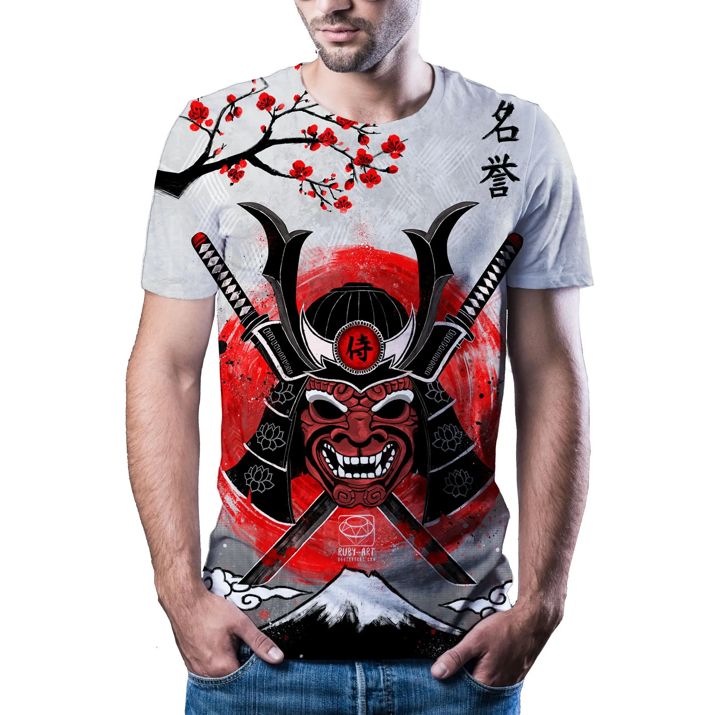 2020 Summer New Animation 3d Printing T -Shirt Hot Casual Men 'S Women 'S Fashion T-Shirt Natural Painting Shirt T-Shirt Xxs 6xl
2020 Summer New Animation 3d Printing T -Shirt Hot Casual Men 'S Women 'S Fashion T-Shirt Natural Painting Shirt T-Shirt Xxs 6xl