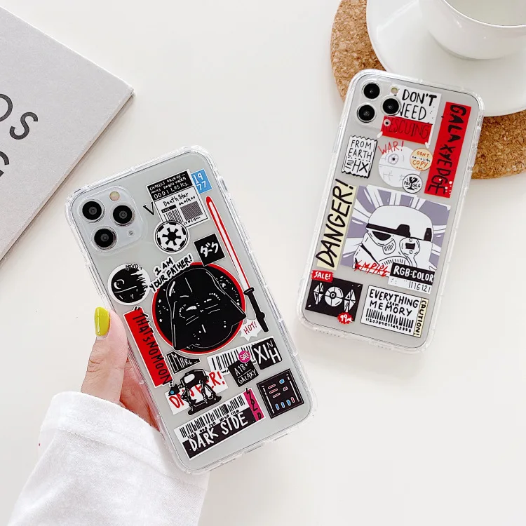 Чехол для телефона с рисунками из мультфильмов для Samsung A20S, G530, A50, A30, A10, A11, A51, A71, A12, S20FE
Чехол для телефона с рисунками из мультфильмов для Samsung A20S, G530, A50, A30, A10, A11, A51, A71, A12, S20FE