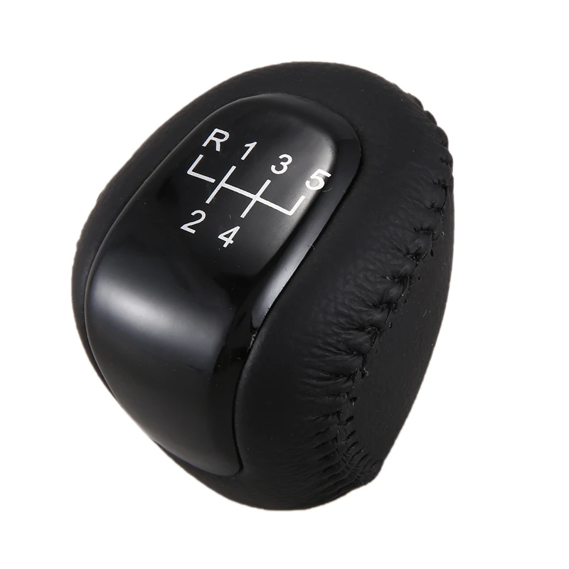 For Buick Excelle Style Manual Gear Shift Rod Head Jingcheng Gear Stick Head Hand Wave File Handle Shift
For Buick Excelle Style Manual Gear Shift Rod Head Jingcheng Gear Stick Head Hand Wave File Handle Shift