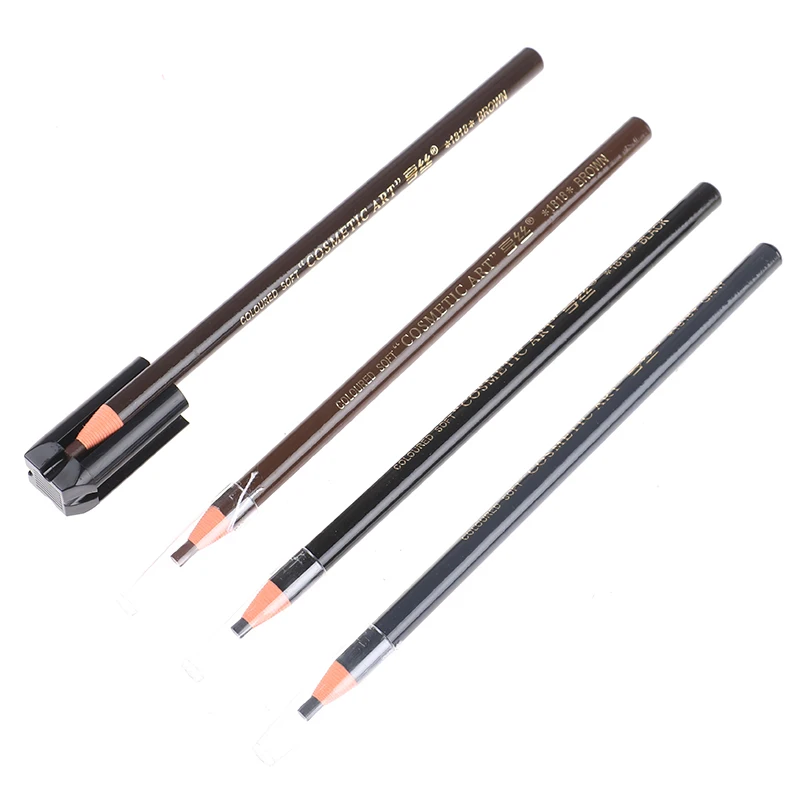 Eyebrow Pencil Sharpening Tools Permanent Makeup Tattoo Supplies For Waterproof Eyebrow Pencil Sharpen Tip Thin Tools
Eyebrow Pencil Sharpening Tools Permanent Makeup Tattoo Supplies For Waterproof Eyebrow Pencil Sharpen Tip Thin Tools