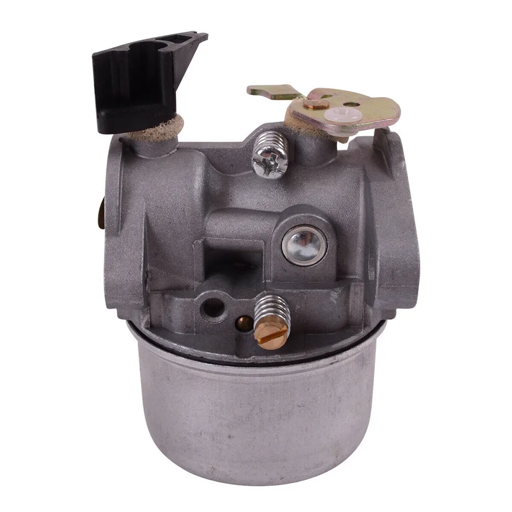 Carburetor For Quantum Engines Including Choke Seals 498965 494216 698056 Quantum Models With Manual Choke
Carburetor For Quantum Engines Including Choke Seals 498965 494216 698056 Quantum Models With Manual Choke
