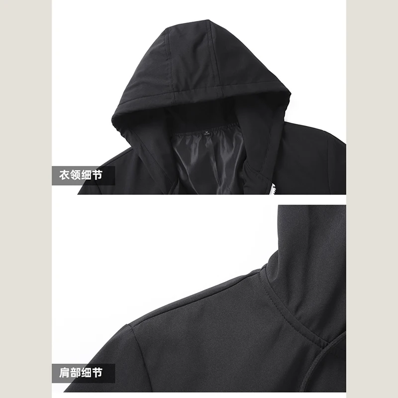 2021 Popular Spring And Winter Plush Hoodie + Fashion Pants Sports Running Casual Men's And Women's Street Hoodie Printing Suit 
2021 Popular Spring And Winter Plush Hoodie + Fashion Pants Sports Running Casual Men's And Women's Street Hoodie Printing Suit