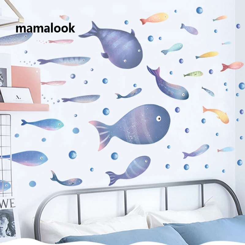 Cartoon Wall Stickers Paint Style for Living Room Kids Room Wall Decal Baby Nursery Murals Wall Decor Poster Bathroom
Cartoon Wall Stickers Paint Style for Living Room Kids Room Wall Decal Baby Nursery Murals Wall Decor Poster Bathroom