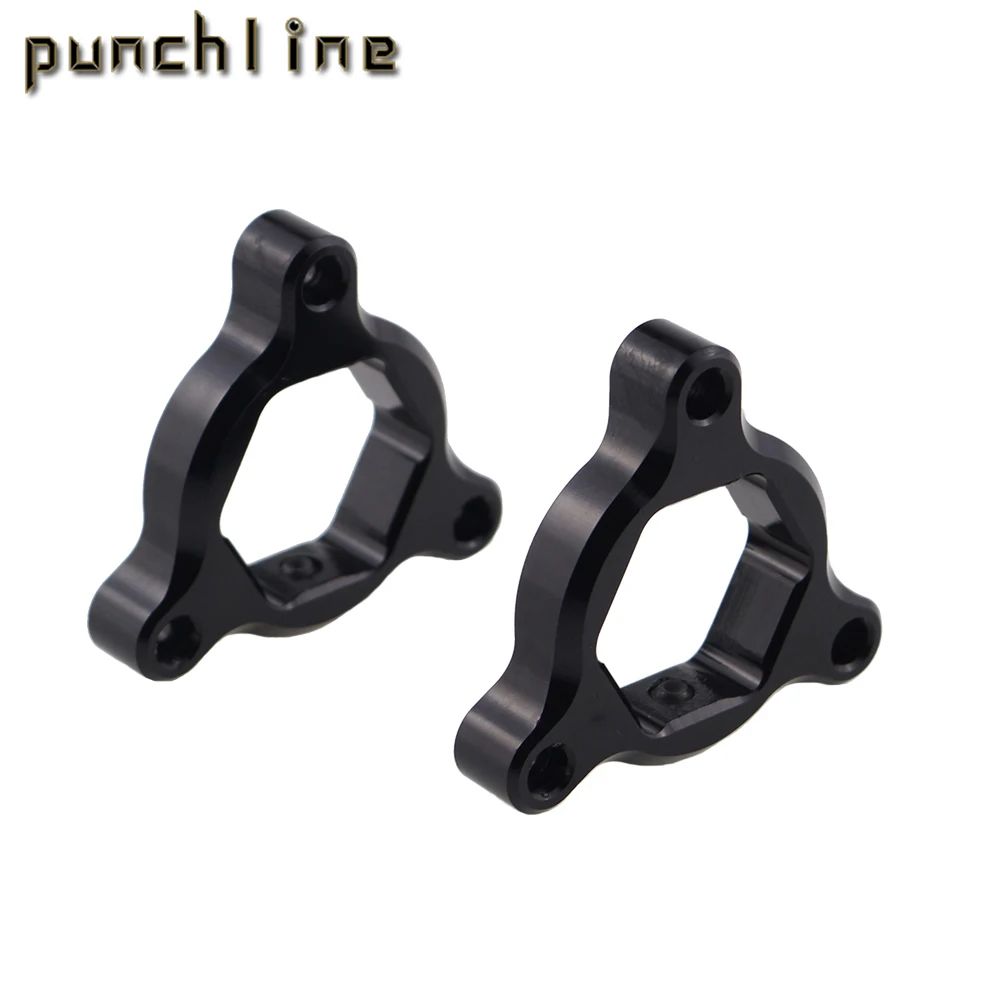 Fit For Streetfighter 1198 09-10 848 07-10 1098 999 749 suspension fork preload adjusters
Fit For Streetfighter 1198 09-10 848 07-10 1098 999 749 suspension fork preload adjusters