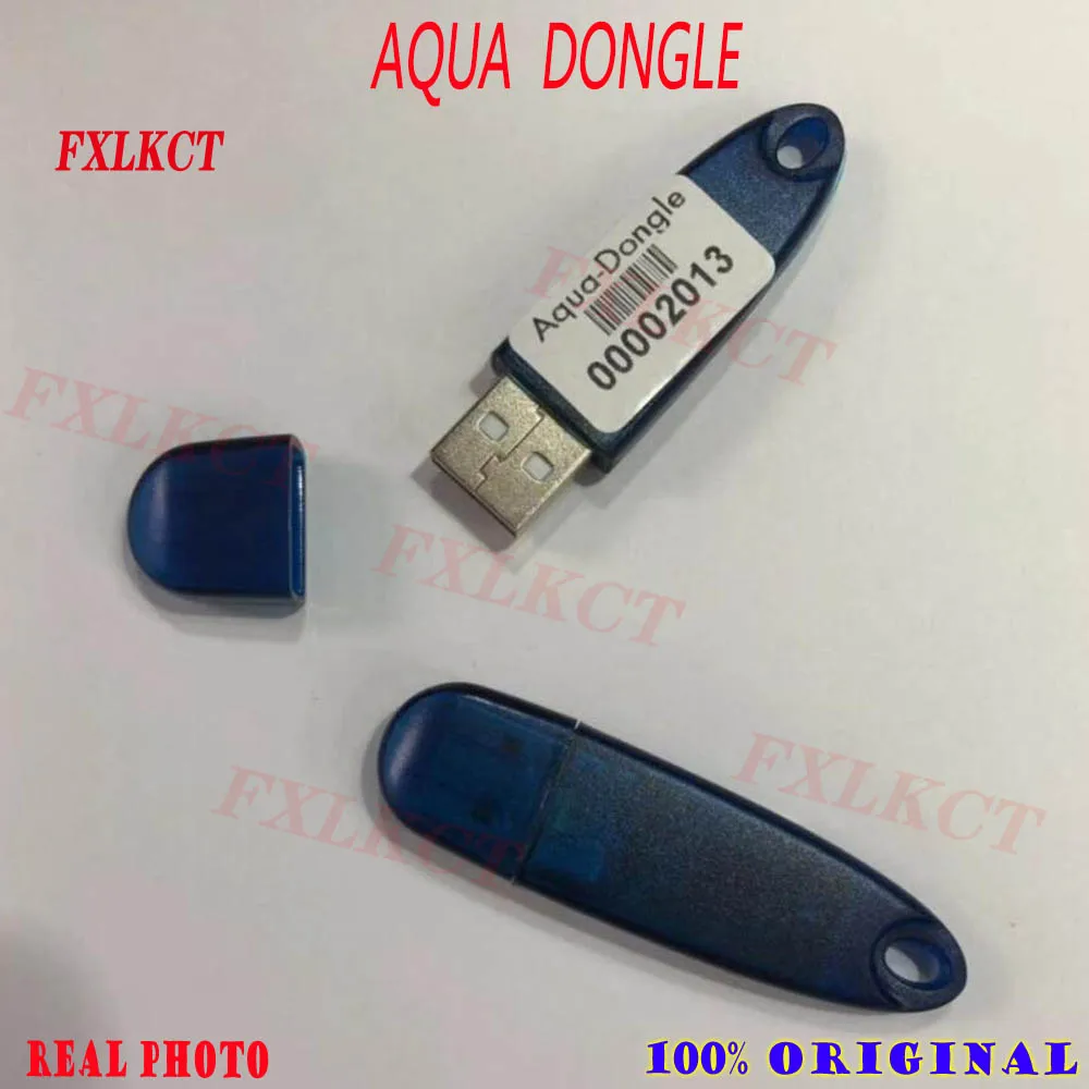 Gsmjustoncct latest version aqua dongle / aqua-dongle for Asus Zte Oppo Huawei Vivo Lg Xiaomi Android Phone
Gsmjustoncct latest version aqua dongle / aqua-dongle for Asus Zte Oppo Huawei Vivo Lg Xiaomi Android Phone