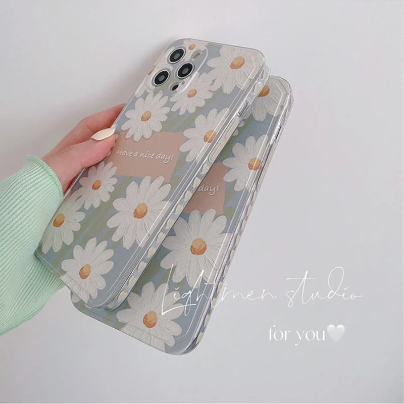 Chic Phone Case for Iphone SE2020 11 Pro Max Transparent Soft Anti Fall Cases for Apple Xs Max Xr 8plus Smartphone Cover Case
Chic Phone Case for Iphone SE2020 11 Pro Max Transparent Soft Anti Fall Cases for Apple Xs Max Xr 8plus Smartphone Cover Case