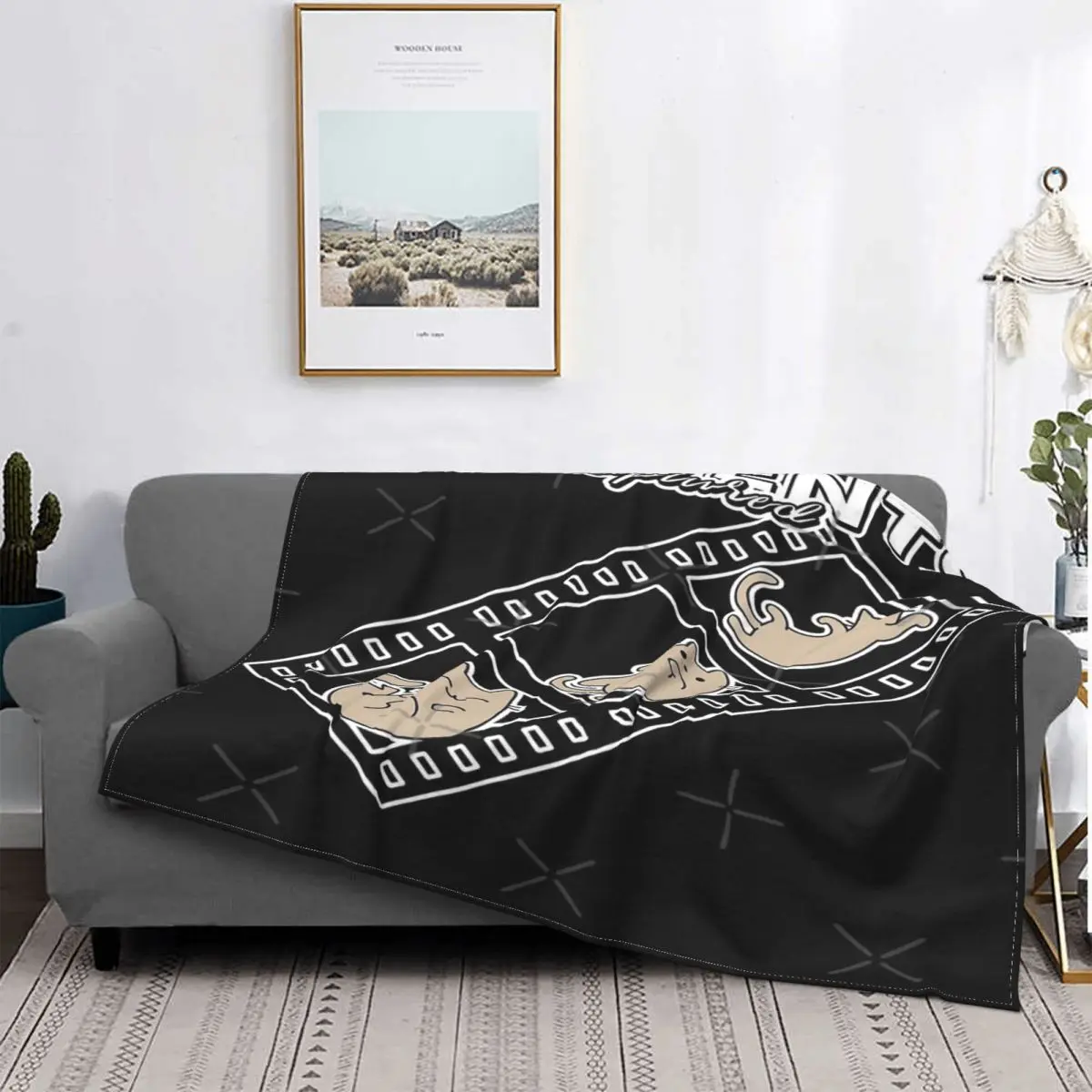 Тобогон с тремя маркосами для фотосъемки, 2 manta, colcha de cama a cuadros, muselina a cuadros, manta Kawaii, toalla de
Тобогон с тремя маркосами для фотосъемки, 2 manta, colcha de cama a cuadros, muselina a cuadros, manta Kawaii, toalla de