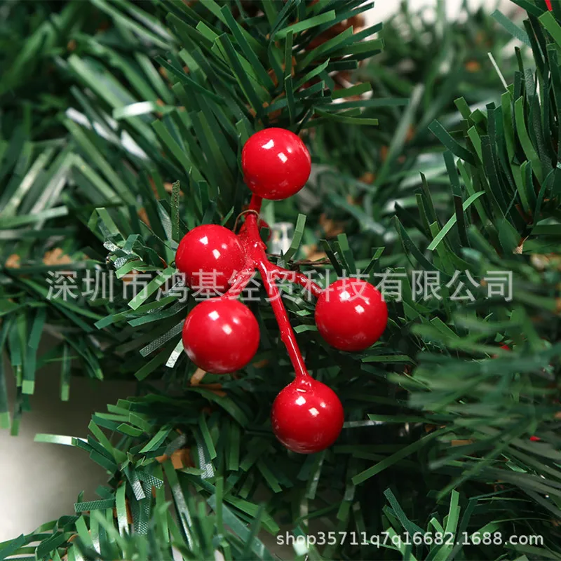 New Christmas Explosion 2.7 Meters with Lights Christmas Cane Fashion Family Hotel Christmas Party Atmosphere Decorations
New Christmas Explosion 2.7 Meters with Lights Christmas Cane Fashion Family Hotel Christmas Party Atmosphere Decorations