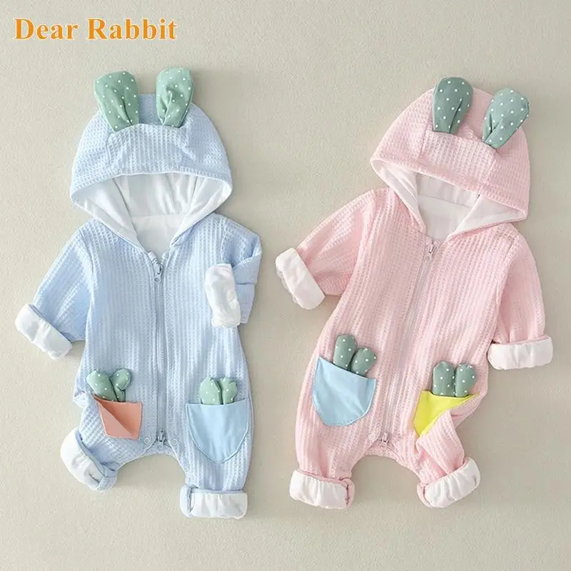 New Autumn Winter Baby onesie Girl Boys Clothes For Newborn Rompers For Baby Jumpsuit Overalls Christmas Costume Infant Clothing
New Autumn Winter Baby onesie Girl Boys Clothes For Newborn Rompers For Baby Jumpsuit Overalls Christmas Costume Infant Clothing