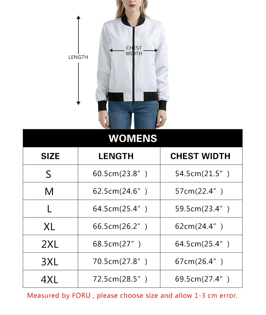 POD Polynesian Traditional Tribal Style Printing Women Plus Size Jackets Fashionable Fall Women Coat Casual Girls Jackets
POD Polynesian Traditional Tribal Style Printing Women Plus Size Jackets Fashionable Fall Women Coat Casual Girls Jackets