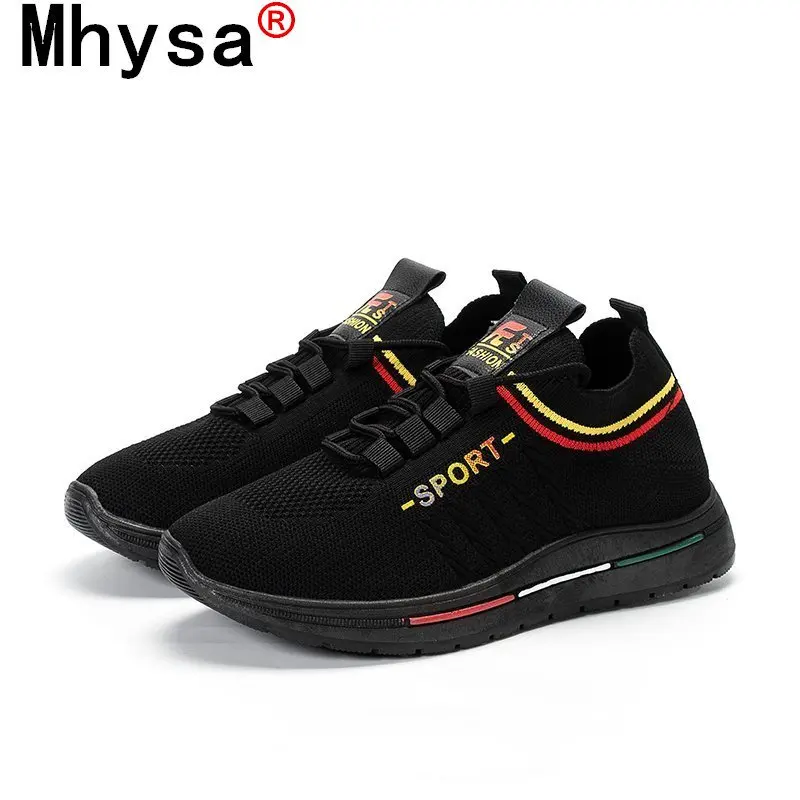 2021 Fashion Women's Shoes Autumn Women's Mesh Lace-up Solid Color Colorful Sneakers Women Comfortable Breathable Casual Shoes
2021 Fashion Women's Shoes Autumn Women's Mesh Lace-up Solid Color Colorful Sneakers Women Comfortable Breathable Casual Shoes