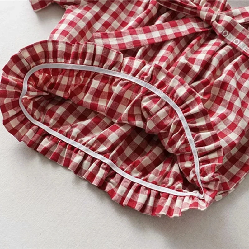 Sweet fresh one-line collar strapless shirt with umbilical cords 2021 summer new puff sleeve shirt small shirt ultra short s448
Sweet fresh one-line collar strapless shirt with umbilical cords 2021 summer new puff sleeve shirt small shirt ultra short s448