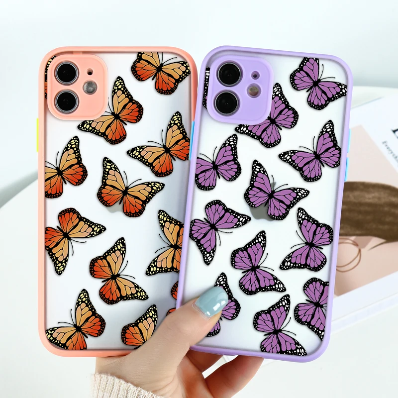 Realme 8 7 Pro Case For OPPO Realme C21 C11 C12 C25 C15 6i A9 A5 2020 A53 A72 A5s A3s A54 A15 Reno 4 Camera Protect Funda Covers
Realme 8 7 Pro Case For OPPO Realme C21 C11 C12 C25 C15 6i A9 A5 2020 A53 A72 A5s A3s A54 A15 Reno 4 Camera Protect Funda Covers