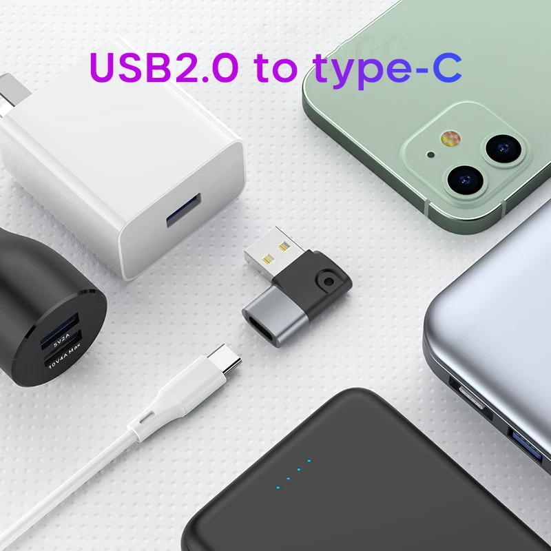 Адаптер OTG Type-C к USB C для Xiaomi Huawei Samsung USB 3,0 адаптер Type-C OTG Кабельный адаптер
Адаптер OTG Type-C к USB C для Xiaomi Huawei Samsung USB 3,0 адаптер Type-C OTG Кабельный адаптер