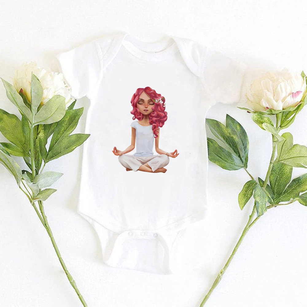 0-24M Toddler Girl Bodysuit Cartoon Girl Printed Ropa Aesthetic Newborn Clothes Spain Fashion New Arrivals Short Sleeve Basic
0-24M Toddler Girl Bodysuit Cartoon Girl Printed Ropa Aesthetic Newborn Clothes Spain Fashion New Arrivals Short Sleeve Basic