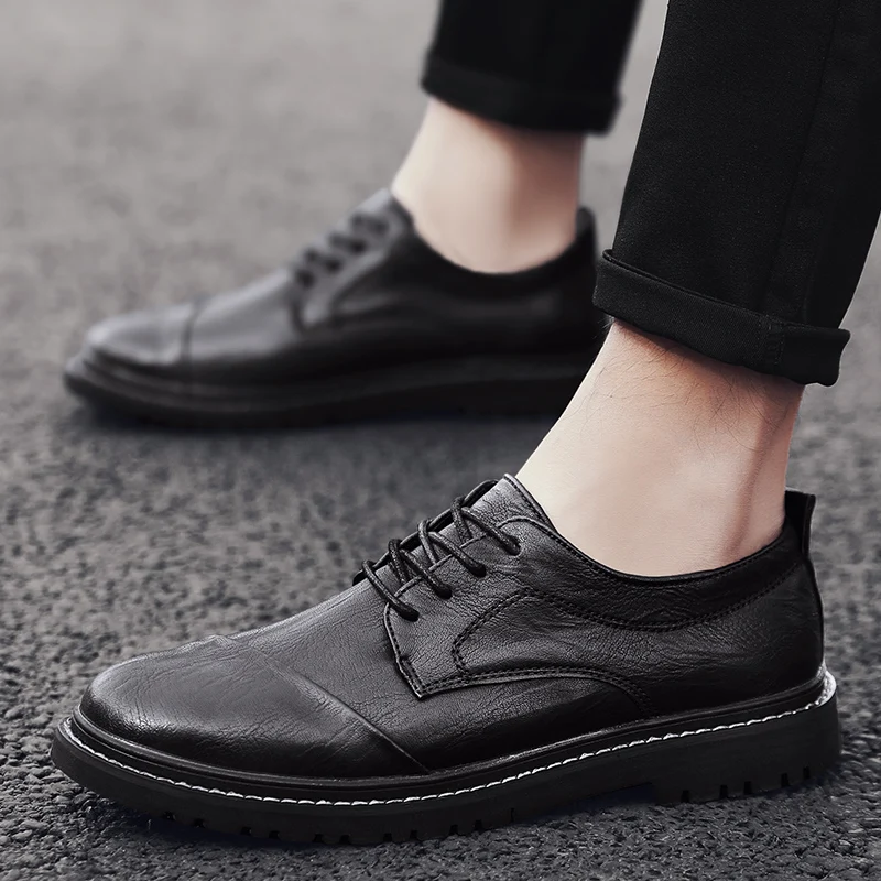 Men's Casual Sneakers Casual Shoes Men For Zapatos Casuales Para Hombre Sneakers Black Fashion Zapatillas Informales Flat
Men's Casual Sneakers Casual Shoes Men For Zapatos Casuales Para Hombre Sneakers Black Fashion Zapatillas Informales Flat