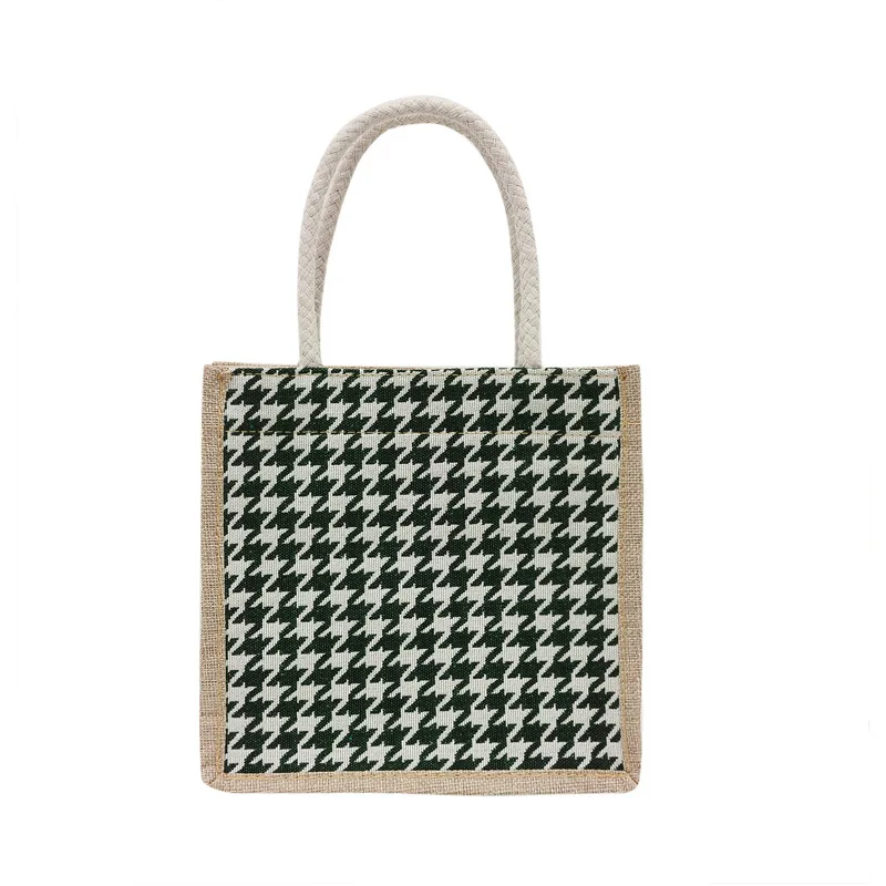 Cartoon Bag Designer Bag Purses Crossbody Purses And Handbags Luxury Designer Wholesale Purses Beach Bag Purses Crossbody
Cartoon Bag Designer Bag Purses Crossbody Purses And Handbags Luxury Designer Wholesale Purses Beach Bag Purses Crossbody