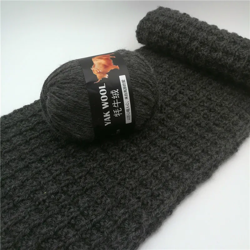 Cashmere Wool 100g Cotton Yarn Knitting Cashmere Arm Cotton Knitting DIY Yarn Wool Yarn Crochet Yarn Yak Plush Scarf Thread
Cashmere Wool 100g Cotton Yarn Knitting Cashmere Arm Cotton Knitting DIY Yarn Wool Yarn Crochet Yarn Yak Plush Scarf Thread