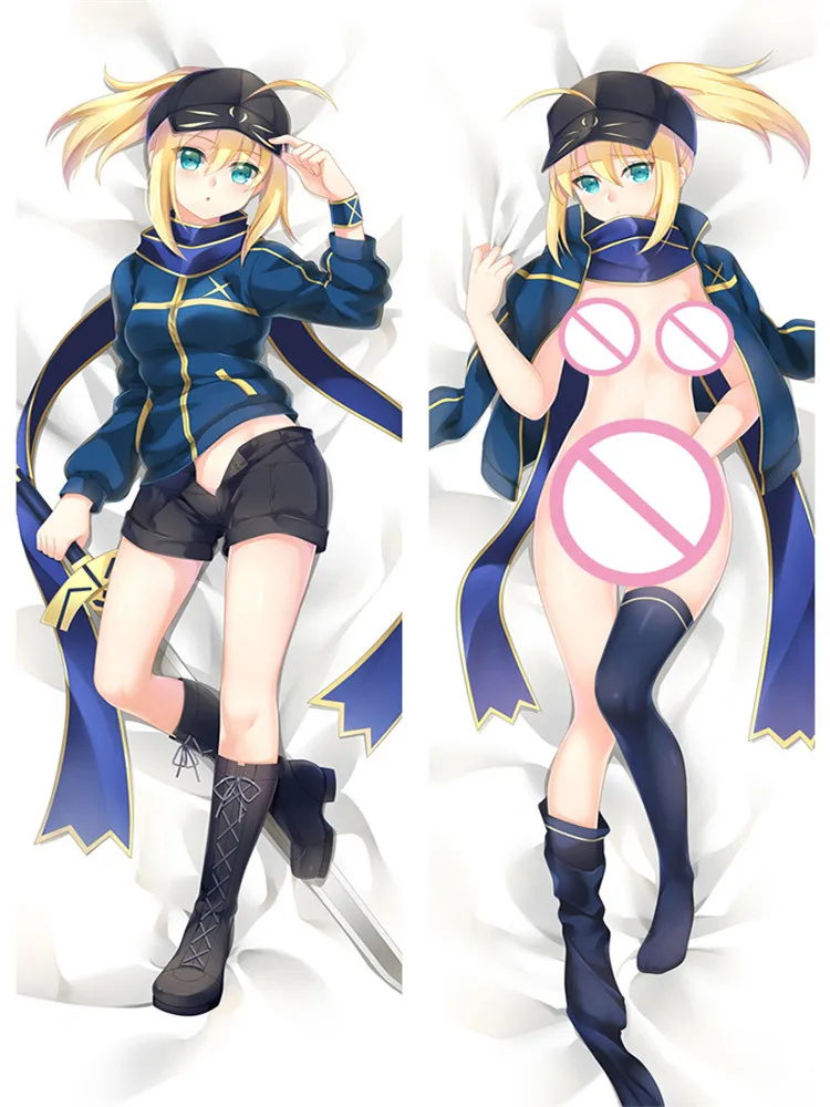 Coscase Anime Matou Sakura Frankenstein Dakimakura FGO Fate/stay night Dakimakura Decorative Hugging Body Pillow Case cover
Coscase Anime Matou Sakura Frankenstein Dakimakura FGO Fate/stay night Dakimakura Decorative Hugging Body Pillow Case cover