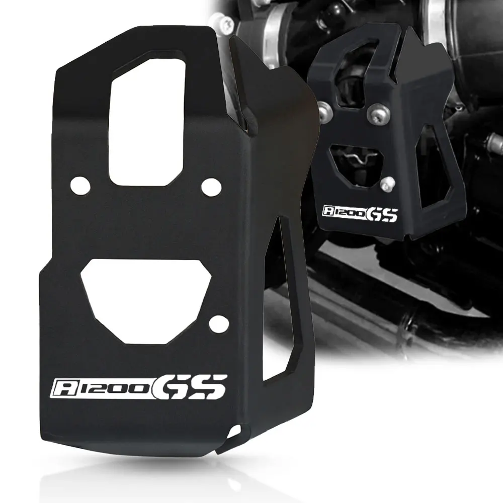 Аксессуары для мотоциклов BMW R 1200 GS Adventure 2004 2005 2006 2007 2008-2013, защита дроссельной заслонки, защитная крышка
Аксессуары для мотоциклов BMW R 1200 GS Adventure 2004 2005 2006 2007 2008-2013, защита дроссельной заслонки, защитная крышка