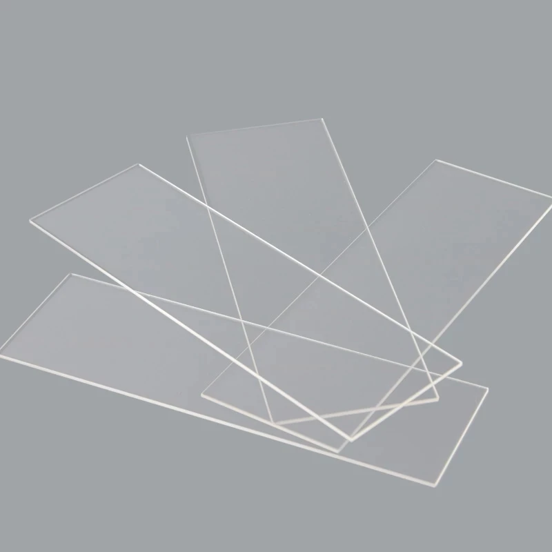 Quartz Glass Bandpass Filters for 222nm Far UVC DIY OEM ODM Design Only Pass Wavelength 207nm 210nm 220nm 219nm222nm UV Light
Quartz Glass Bandpass Filters for 222nm Far UVC DIY OEM ODM Design Only Pass Wavelength 207nm 210nm 220nm 219nm222nm UV Light