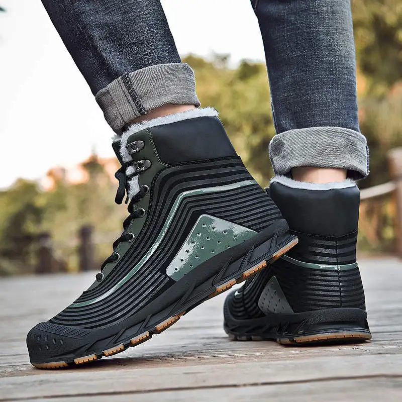 Man Sport Shoes Athlete Men's Running Shoes Pink Sports For Men Aesthetic Mens Running Sneakers Dad Tennis Most Popular Style
Man Sport Shoes Athlete Men's Running Shoes Pink Sports For Men Aesthetic Mens Running Sneakers Dad Tennis Most Popular Style