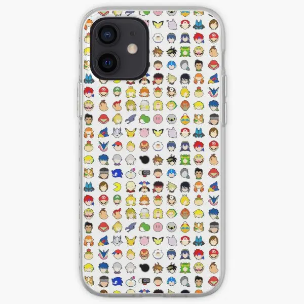 Чехол для iPhone 11, 12, 13 Pro Max, Mini 5, 5S, SE, 6, 6S, 7, 8 Plus, X, XS, XR, Max, из ТПУ
Чехол для iPhone 11, 12, 13 Pro Max, Mini 5, 5S, SE, 6, 6S, 7, 8 Plus, X, XS, XR, Max, из ТПУ