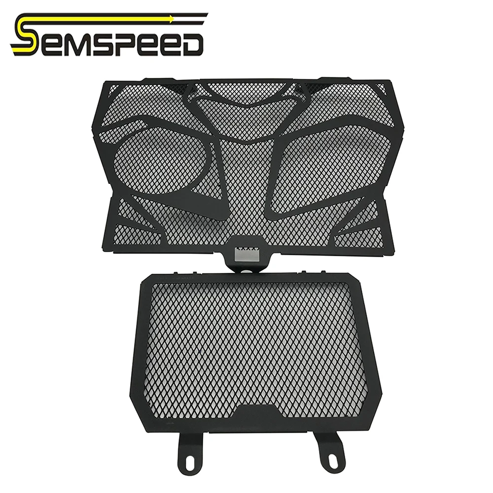 For BMW S1000XR 2015-2020 /S 1000 XR Sport SE Radiator And Oil Cooler Guard Set 2018 2019 S 1000 XR Sport Motorcycle Accessories
For BMW S1000XR 2015-2020 /S 1000 XR Sport SE Radiator And Oil Cooler Guard Set 2018 2019 S 1000 XR Sport Motorcycle Accessories