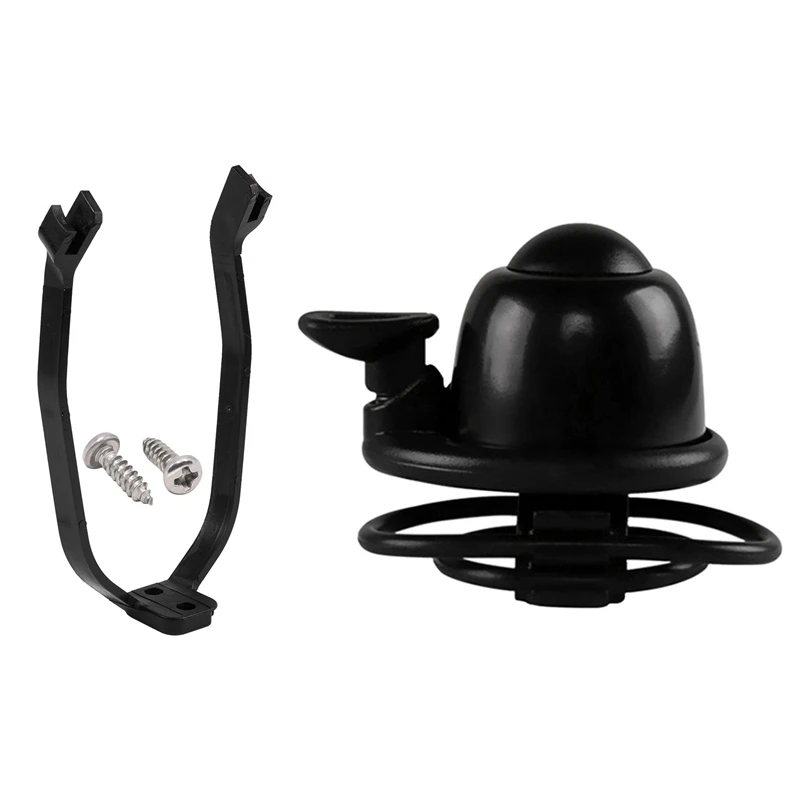Applicable To For Xiaomi Mijia M365 Scooter Bells No.9 Electric Scooter Bells & Rear Mudguard Bracket Rigid Support
Applicable To For Xiaomi Mijia M365 Scooter Bells No.9 Electric Scooter Bells & Rear Mudguard Bracket Rigid Support