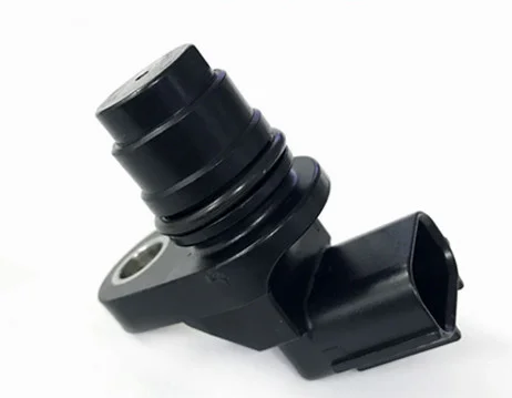 auto partsOEM 37510-PZX-003 Engine Camshaft Position Sensor For 06-09 Honda S2000
auto partsOEM 37510-PZX-003 Engine Camshaft Position Sensor For 06-09 Honda S2000
