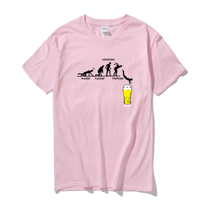 2021 hot sale New short sleeve men t-shirt soft solid elastic breathable men half-sleeve t-shirt
2021 hot sale New short sleeve men t-shirt soft solid elastic breathable men half-sleeve t-shirt