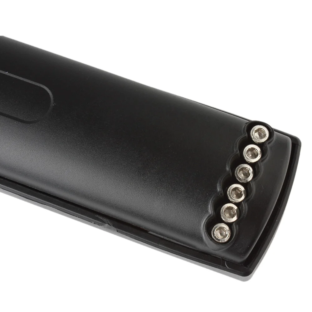 Pocket Guitar Portable Pocket Acoustic Guitar Practice Tool Gadget String Trainer 6 String 6 Fret Model for Beginner
Pocket Guitar Portable Pocket Acoustic Guitar Practice Tool Gadget String Trainer 6 String 6 Fret Model for Beginner
