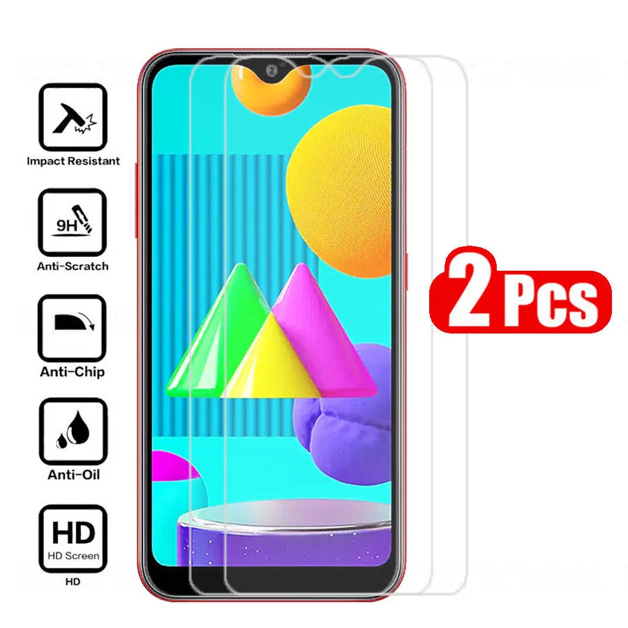 Защитное стекло для samsung m01, чехол для samsung galaxy m01, m 01, 01, m galaxym01, закаленное стекло для samsung 5,7 дюйма, 2 шт.
Защитное стекло для samsung m01, чехол для samsung galaxy m01, m 01, 01, m galaxym01, закаленное стекло для samsung 5,7 дюйма, 2 шт.