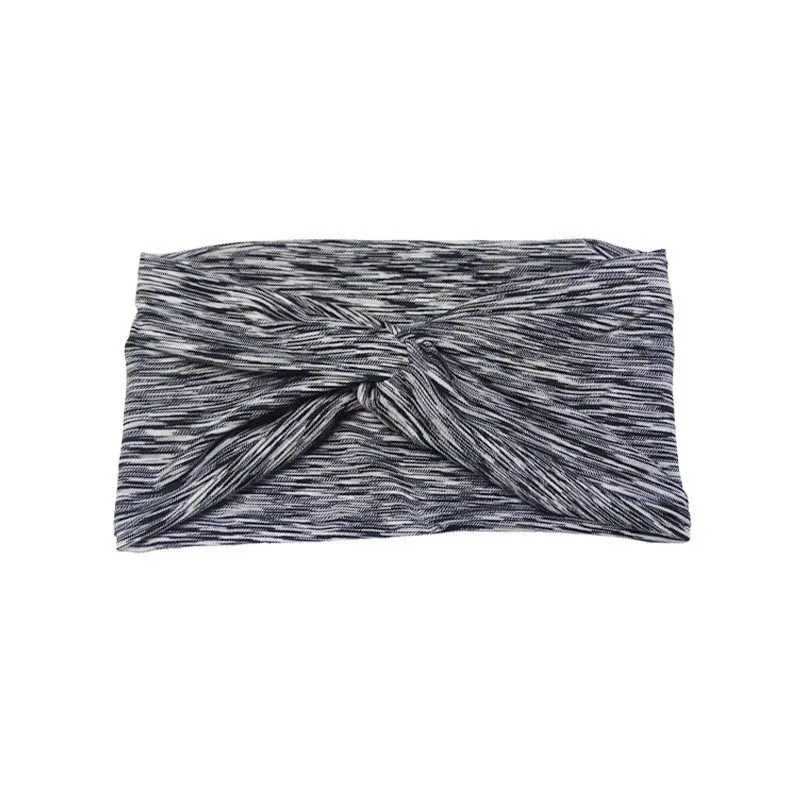 1pcs Cycling Yoga Sport Sweat Headband Men Sweatband for Men Women Yoga Hair Bands Head SweatBands Sports Safety
1pcs Cycling Yoga Sport Sweat Headband Men Sweatband for Men Women Yoga Hair Bands Head SweatBands Sports Safety