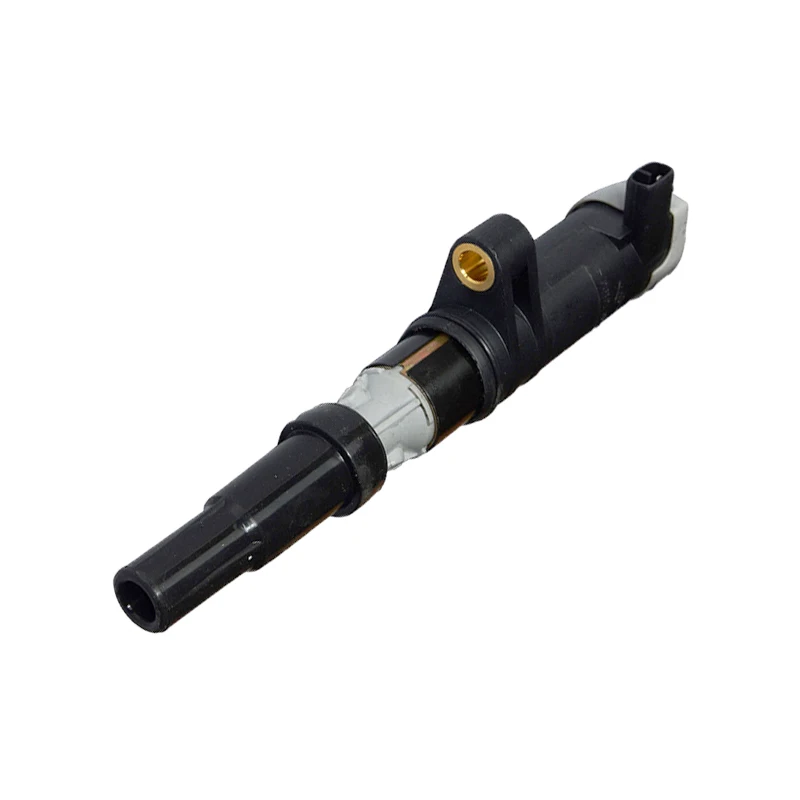 7700113357 8200672564 7700875000 7700107177 Ignition Coil For Renault Logan Kangoo Espace Scenic Megane Avantime Clio Laguna 
7700113357 8200672564 7700875000 7700107177 Ignition Coil For Renault Logan Kangoo Espace Scenic Megane Avantime Clio Laguna