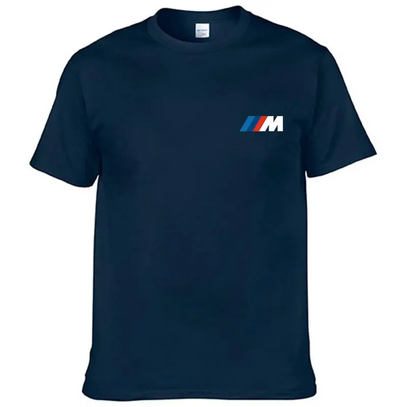 100% Cotton Bmw M Pocket Print Funny Men T Shirt Casual Short Sleeve O-neck Men Tshirt Cool Summer T-shirt Mens Tee Shirt
100% Cotton Bmw M Pocket Print Funny Men T Shirt Casual Short Sleeve O-neck Men Tshirt Cool Summer T-shirt Mens Tee Shirt