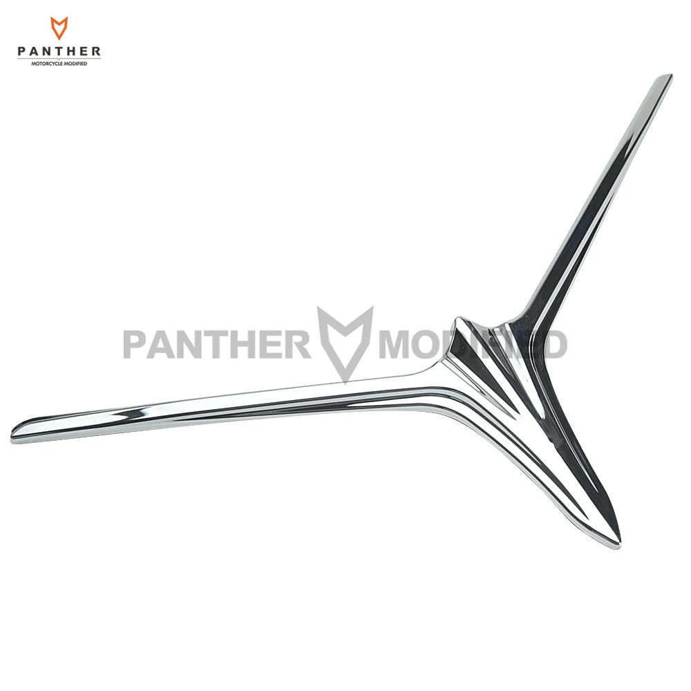 1 Pcs ABS Plastic Chrome Motorcycle Fairing Eyebrow Accent case for Honda GL1800 Goldwing 2012 2013 2014 2015
1 Pcs ABS Plastic Chrome Motorcycle Fairing Eyebrow Accent case for Honda GL1800 Goldwing 2012 2013 2014 2015