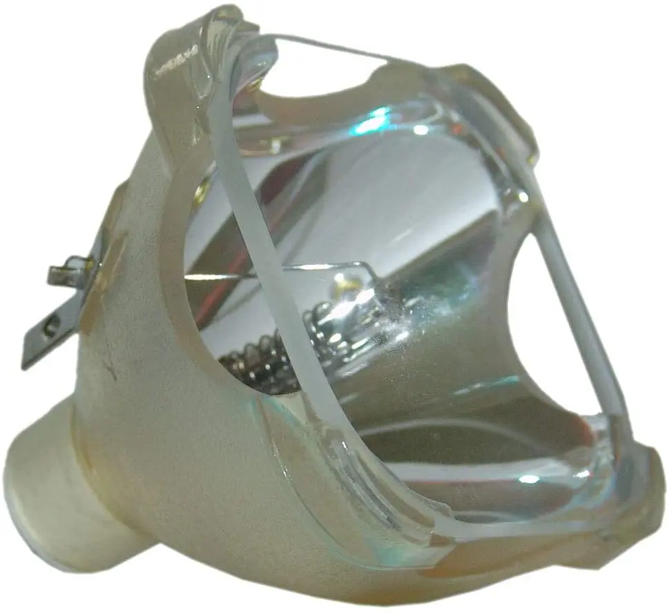 Compatible Bare Bulb LMP-P260 LMPP260 for Sony VPL-PX35 PX35 VPL-PX40 PX40 VPL-PX41 PX41 Projector Lamp Without Housing
Compatible Bare Bulb LMP-P260 LMPP260 for Sony VPL-PX35 PX35 VPL-PX40 PX40 VPL-PX41 PX41 Projector Lamp Without Housing