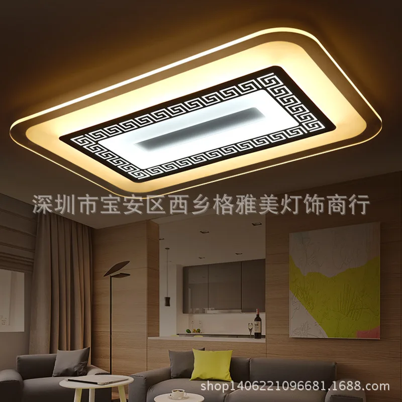 japan led ceiling light Living Room living room bedroom lighting light ceiling light fans
japan led ceiling light Living Room living room bedroom lighting light ceiling light fans