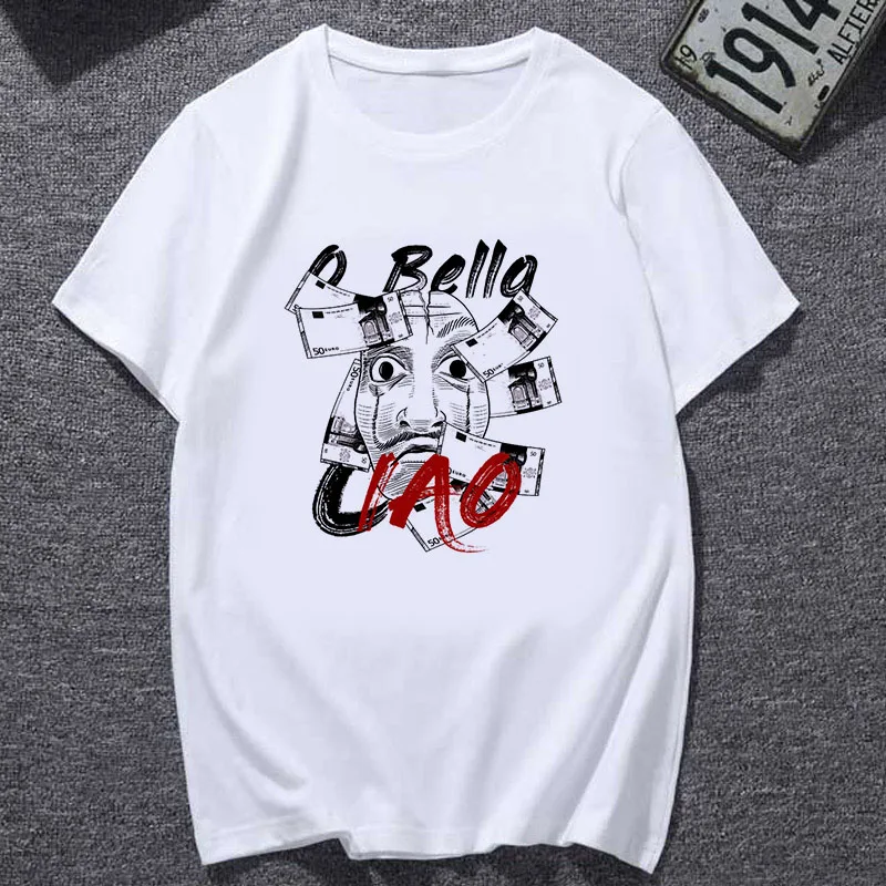2021 Loose O Neck Harajuku T-shirts for Teens Oversized Ullzang Tee 90s Women Short Sleeve O-neck Funny T-shirt Casual Women Tee
2021 Loose O Neck Harajuku T-shirts for Teens Oversized Ullzang Tee 90s Women Short Sleeve O-neck Funny T-shirt Casual Women Tee