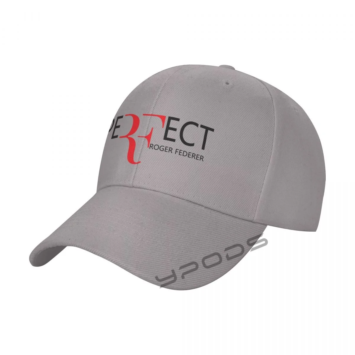 printing Baseball Snapbacks Roger Federer Adjusted Caps Running Adjustable Hats Flat Beach Gorras
printing Baseball Snapbacks Roger Federer Adjusted Caps Running Adjustable Hats Flat Beach Gorras