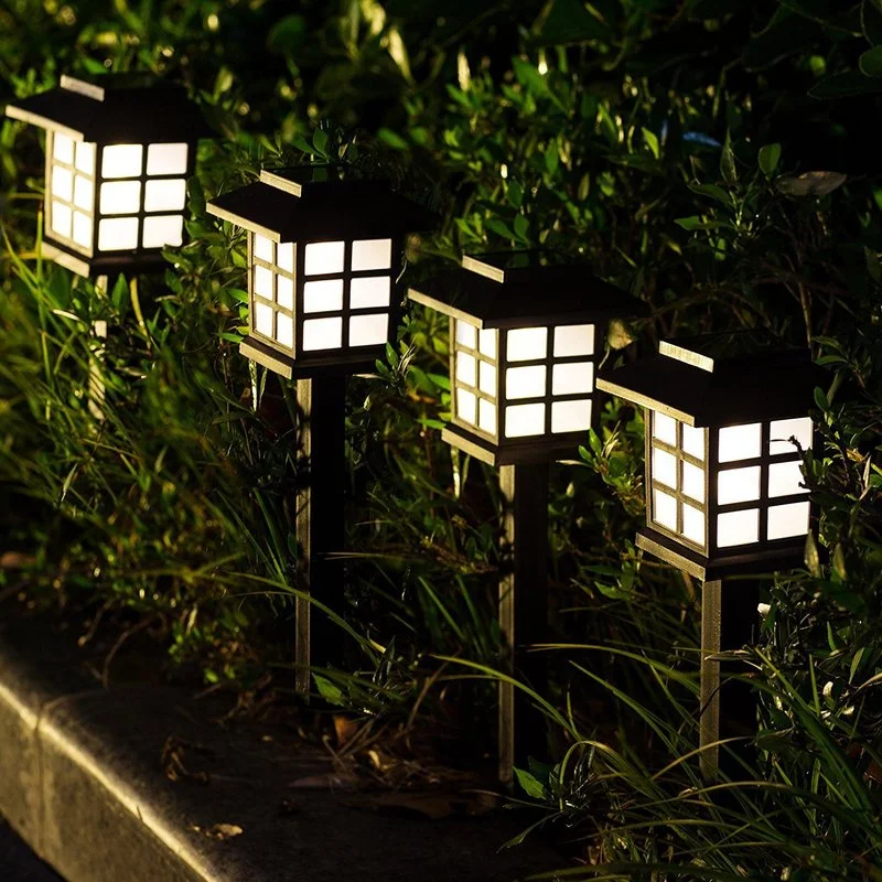 solar led light outdoor solar garland Solar Powered Lamp Lantern Waterproof Landscape Lighting For Patio Yard Lawn Decoration
solar led light outdoor solar garland Solar Powered Lamp Lantern Waterproof Landscape Lighting For Patio Yard Lawn Decoration