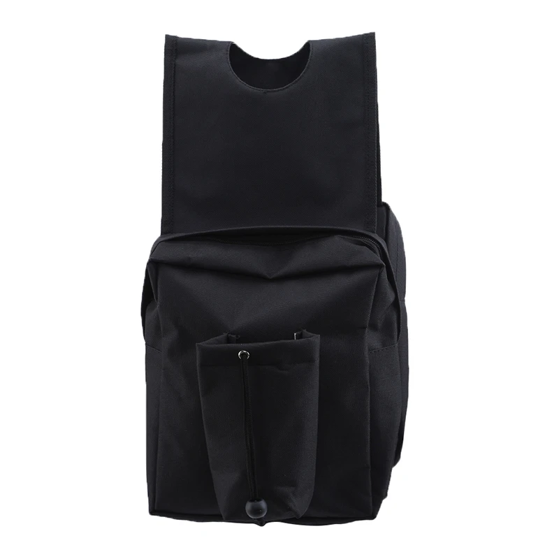 Motorcycle Car Saddle Bag Large Capacity Motorcycle Accessories High Quality Portable Storage Bags
Motorcycle Car Saddle Bag Large Capacity Motorcycle Accessories High Quality Portable Storage Bags