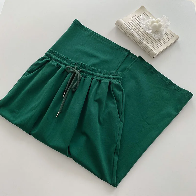 Cheap wholesale 2021 spring summer autumn new fashion casual sexy women Medium length skirt woman female OL BVy61146
Cheap wholesale 2021 spring summer autumn new fashion casual sexy women Medium length skirt woman female OL BVy61146