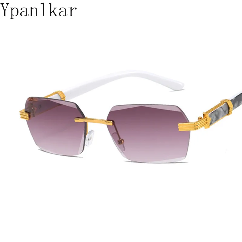 2021 New Fashion Korean Frameless Sunglasses Personalized Trimming Ocean Film Ins Sunglasses Sunglasses
2021 New Fashion Korean Frameless Sunglasses Personalized Trimming Ocean Film Ins Sunglasses Sunglasses
