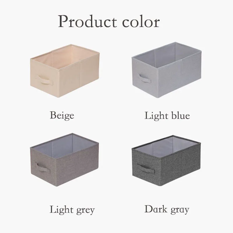 Oxford Storage Box Home Closet Cases Container Clothes Quilts Toys Sundries Organizer Box Portable Luggage Clothing Organizer
Oxford Storage Box Home Closet Cases Container Clothes Quilts Toys Sundries Organizer Box Portable Luggage Clothing Organizer