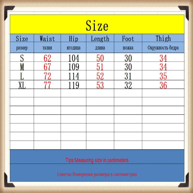 2021 Loose Boyfriend Jeans For Women Plus Size Denim Shorts Jeans Mom High Waist Straight Jeans Short Casual Apricot
2021 Loose Boyfriend Jeans For Women Plus Size Denim Shorts Jeans Mom High Waist Straight Jeans Short Casual Apricot