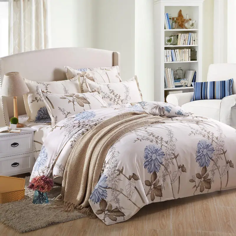 4pcs Geometric Bedding Set Cute Cartoon Kids Polyester Bedding Home Textile Flat Sheets Duvet Cover Pillow Cover
4pcs Geometric Bedding Set Cute Cartoon Kids Polyester Bedding Home Textile Flat Sheets Duvet Cover Pillow Cover