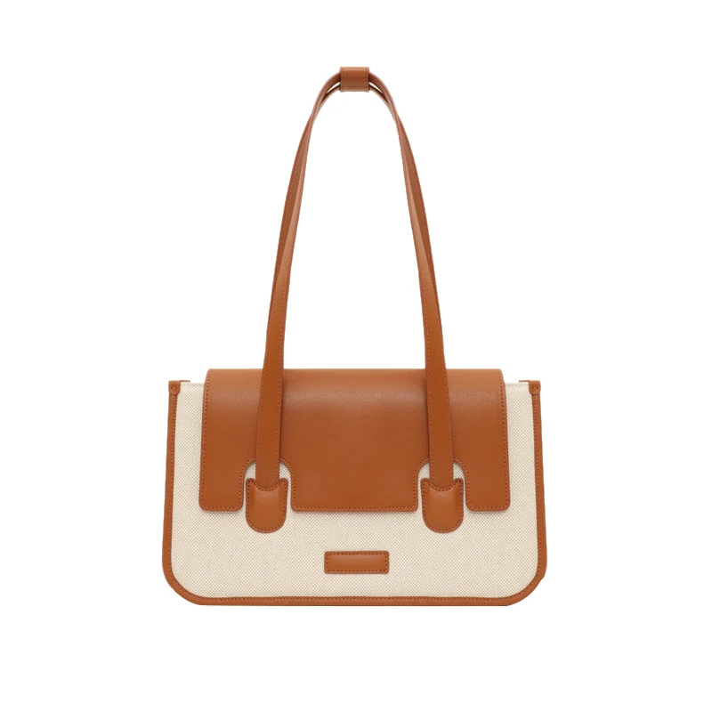 2021 Latest Wholesale PU Leather Tote Bag Shoulder Handbag Fashion Lady Luxury Handbags Wholesale Designing Hand Bags Ladies
2021 Latest Wholesale PU Leather Tote Bag Shoulder Handbag Fashion Lady Luxury Handbags Wholesale Designing Hand Bags Ladies